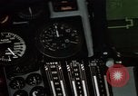 Image of F-14 Tomcat United States USA, 1972, second 44 stock footage video 65675041095