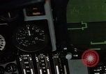 Image of F-14 Tomcat United States USA, 1972, second 45 stock footage video 65675041095