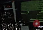 Image of F-14 Tomcat United States USA, 1972, second 46 stock footage video 65675041095