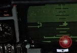 Image of F-14 Tomcat United States USA, 1972, second 47 stock footage video 65675041095