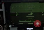 Image of F-14 Tomcat United States USA, 1972, second 48 stock footage video 65675041095