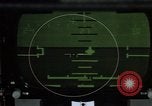 Image of F-14 Tomcat United States USA, 1972, second 49 stock footage video 65675041095