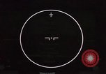 Image of F-14 Tomcat United States USA, 1972, second 50 stock footage video 65675041095
