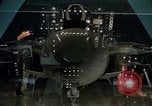 Image of F-14 Tomcat United States USA, 1972, second 1 stock footage video 65675041096