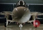 Image of F-14 Tomcat United States USA, 1972, second 3 stock footage video 65675041096