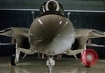 Image of F-14 Tomcat United States USA, 1972, second 4 stock footage video 65675041096
