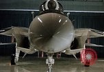 Image of F-14 Tomcat United States USA, 1972, second 5 stock footage video 65675041096