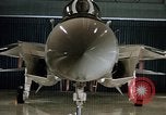 Image of F-14 Tomcat United States USA, 1972, second 6 stock footage video 65675041096