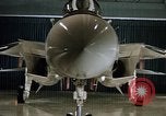 Image of F-14 Tomcat United States USA, 1972, second 7 stock footage video 65675041096