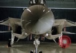 Image of F-14 Tomcat United States USA, 1972, second 8 stock footage video 65675041096