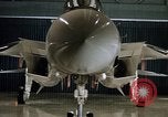 Image of F-14 Tomcat United States USA, 1972, second 9 stock footage video 65675041096