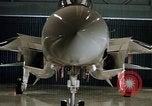 Image of F-14 Tomcat United States USA, 1972, second 10 stock footage video 65675041096