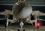 Image of F-14 Tomcat United States USA, 1972, second 11 stock footage video 65675041096