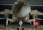 Image of F-14 Tomcat United States USA, 1972, second 12 stock footage video 65675041096