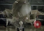 Image of F-14 Tomcat United States USA, 1972, second 13 stock footage video 65675041096