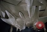 Image of F-14 Tomcat United States USA, 1972, second 14 stock footage video 65675041096