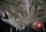 Image of F-14 Tomcat United States USA, 1972, second 15 stock footage video 65675041096