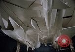 Image of F-14 Tomcat United States USA, 1972, second 17 stock footage video 65675041096