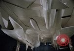 Image of F-14 Tomcat United States USA, 1972, second 18 stock footage video 65675041096