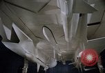 Image of F-14 Tomcat United States USA, 1972, second 19 stock footage video 65675041096
