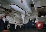 Image of F-14 Tomcat United States USA, 1972, second 20 stock footage video 65675041096