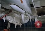 Image of F-14 Tomcat United States USA, 1972, second 23 stock footage video 65675041096