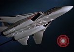Image of F-14 Tomcat United States USA, 1972, second 24 stock footage video 65675041096