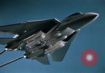 Image of F-14 Tomcat United States USA, 1972, second 35 stock footage video 65675041096