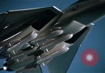 Image of F-14 Tomcat United States USA, 1972, second 41 stock footage video 65675041096