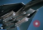 Image of F-14 Tomcat United States USA, 1972, second 42 stock footage video 65675041096