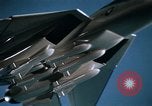 Image of F-14 Tomcat United States USA, 1972, second 43 stock footage video 65675041096