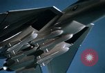 Image of F-14 Tomcat United States USA, 1972, second 45 stock footage video 65675041096