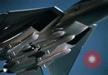 Image of F-14 Tomcat United States USA, 1972, second 47 stock footage video 65675041096
