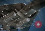 Image of F-14 Tomcat United States USA, 1972, second 49 stock footage video 65675041096