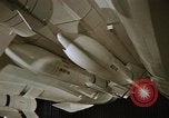 Image of F-14 Tomcat United States USA, 1972, second 50 stock footage video 65675041096
