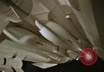 Image of F-14 Tomcat United States USA, 1972, second 51 stock footage video 65675041096