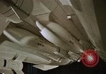 Image of F-14 Tomcat United States USA, 1972, second 54 stock footage video 65675041096