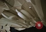 Image of F-14 Tomcat United States USA, 1972, second 57 stock footage video 65675041096