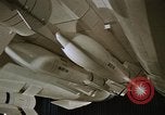 Image of F-14 Tomcat United States USA, 1972, second 59 stock footage video 65675041096