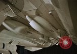 Image of F-14 Tomcat United States USA, 1972, second 61 stock footage video 65675041096