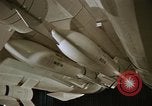 Image of F-14 Tomcat United States USA, 1972, second 62 stock footage video 65675041096