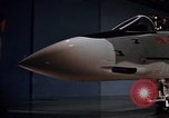 Image of F-14 Tomcat United States USA, 1972, second 1 stock footage video 65675041097