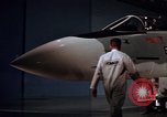 Image of F-14 Tomcat United States USA, 1972, second 3 stock footage video 65675041097