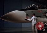 Image of F-14 Tomcat United States USA, 1972, second 5 stock footage video 65675041097