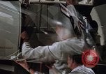 Image of F-14 Tomcat United States USA, 1972, second 11 stock footage video 65675041097