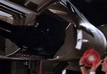 Image of F-14 Tomcat United States USA, 1972, second 12 stock footage video 65675041097