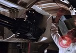 Image of F-14 Tomcat United States USA, 1972, second 13 stock footage video 65675041097
