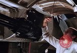 Image of F-14 Tomcat United States USA, 1972, second 14 stock footage video 65675041097