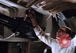 Image of F-14 Tomcat United States USA, 1972, second 15 stock footage video 65675041097