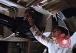Image of F-14 Tomcat United States USA, 1972, second 17 stock footage video 65675041097